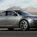 Forza Motorsport 3