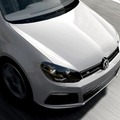 Forza Motorsport 3