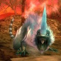 真・三國無双 MULTI RAID 2