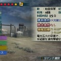 真・三國無双 MULTI RAID 2