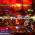 真・三國無双 MULTI RAID 2