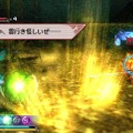 真・三國無双 MULTI RAID 2