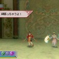 真・三國無双 MULTI RAID 2