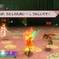 真・三國無双 MULTI RAID 2