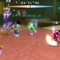 真・三國無双 MULTI RAID 2