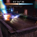 真・三國無双 MULTI RAID 2
