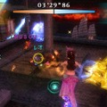 真・三國無双 MULTI RAID 2