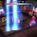 真・三國無双 MULTI RAID 2