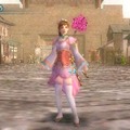 真・三國無双 MULTI RAID 2