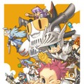 (c)2006-2007 Q Entertainment Inc. (c)2006-2007 UserJoy Technology Co., Ltd.