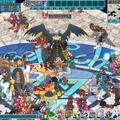 (c)2006-2007 Q Entertainment Inc. (c)2006-2007 UserJoy Technology Co., Ltd.