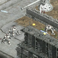 2006 Published by MGAME JAPAN Corp., Copyright(C)2006 Monsternet. All Rights Reserved.