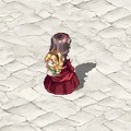 Copyright (c) Softmax Co.,Ltd.　All rights reserved. Copyright (c) Nexon Corporation and Nexon Japan Co.,Ltd. All rights reserved.