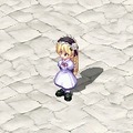 Copyright (c) Softmax Co.,Ltd.　All rights reserved. Copyright (c) Nexon Corporation and Nexon Japan Co.,Ltd. All rights reserved.