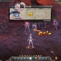 クロスブレイブ