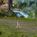 クロスブレイブ
