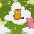 プーヨーとあそぼう エピソード1