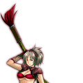声優と一緒に『MHP2ndG』をプレイ出来るイベント「モンスターハンターPSG祭～2010初夏の陣～」開催決定！