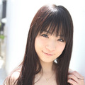声優と一緒に『MHP2ndG』をプレイ出来るイベント「モンスターハンターPSG祭～2010初夏の陣～」開催決定！