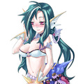ブレイズ・ユニオン