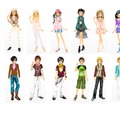 Copyright since 2004 CJインターネットジャパン All Rights Reserved.