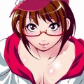 バスフィッシングWii ワールドトーナメント