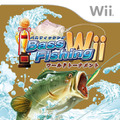 バスフィッシングWii ワールドトーナメント
