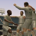 EA SPORTS FIFA Online 2