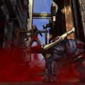 ライオットアクト 2