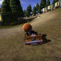 ModNation 無限のカート王国