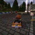 ModNation 無限のカート王国