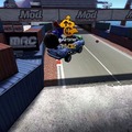 ModNation 無限のカート王国