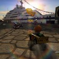ModNation 無限のカート王国
