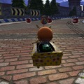 ModNation 無限のカート王国
