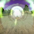 ModNation 無限のカート王国