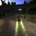ModNation 無限のカート王国