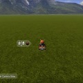 ModNation 無限のカート王国