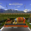 ModNation 無限のカート王国