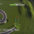 ModNation 無限のカート王国