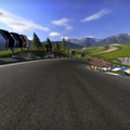 ModNation 無限のカート王国