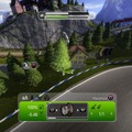 ModNation 無限のカート王国