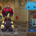 ModNation 無限のカート王国
