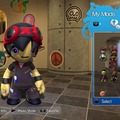 ModNation 無限のカート王国