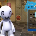 ModNation 無限のカート王国