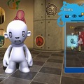 ModNation 無限のカート王国