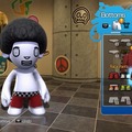 ModNation 無限のカート王国