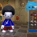 ModNation 無限のカート王国