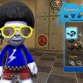 ModNation 無限のカート王国