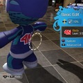 ModNation 無限のカート王国