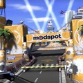 ModNation 無限のカート王国